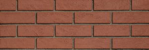 brick effect rendering stoke